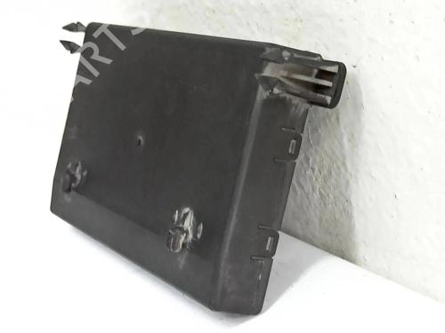 Electronic module MERCEDES-BENZ VIANO (W639) CDI 3.0 (639.811, 639.813, 639.815) | BP36272510M83 - Image 7