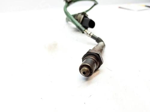 Electronic sensor MERCEDES-BENZ C-CLASS (W204) C 220 CDI (204.002) | BP36266574M84  - Image 5