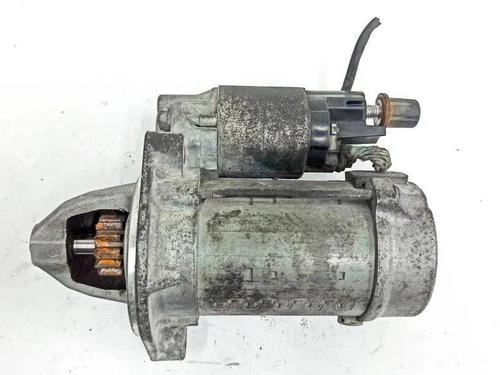 Starter MERCEDES-BENZ E-CLASS (W211) E 320 CDI (211.022) | BP36270918M8 - Image 16