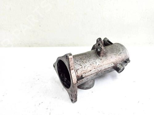 Egr MERCEDES-BENZ E-CLASS (W211) E 320 CDI (211.022) | BP36273493M69 - Image 7