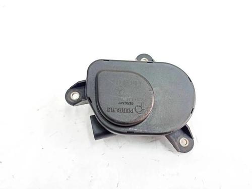 Electronic module MERCEDES-BENZ E-CLASS (W211) E 320 CDI (211.022) | BP36271032M83 - Image 5