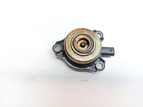 Electronic sensor MERCEDES-BENZ R-CLASS (W251, V251) R 350 4-matic (251.065, 251.165) | BP36271243M84 - Image 3