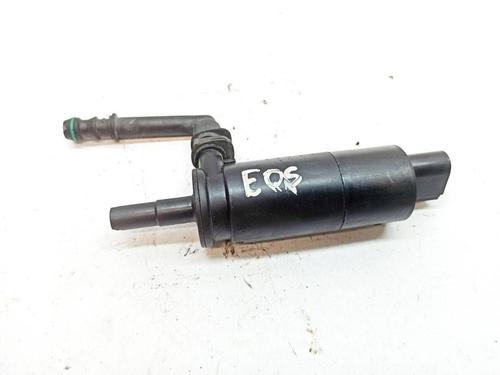 Headlight washer VW EOS (1F7, 1F8) 1.4 TSI | BP36266734E17 - Image 11