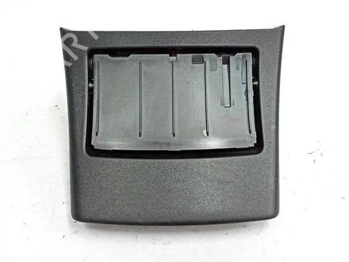 Ashtray MERCEDES-BENZ E-CLASS (W211) E 320 CDI (211.022) | BP36273184I30 - Image 3