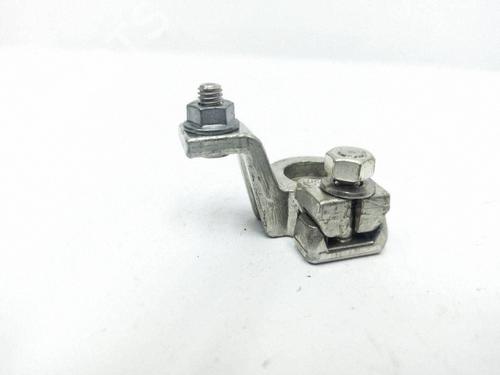 Cable AUDI A1 Sportback (GBA) 30 TFSI | BP36269813E12 - Image 3