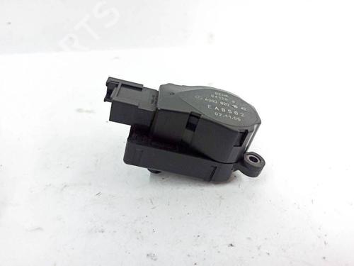 Electronic module MERCEDES-BENZ CLS (C219) CLS 320 CDI | BP36265570M83 - Image 3