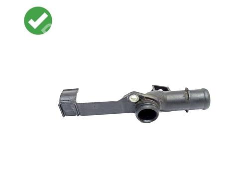 Used Pipe Pipe 36267598 36267598