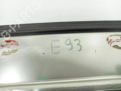Boot lining BMW 3 Coupe (E92) 320 d xDrive | BP36270892I3 - Image 8