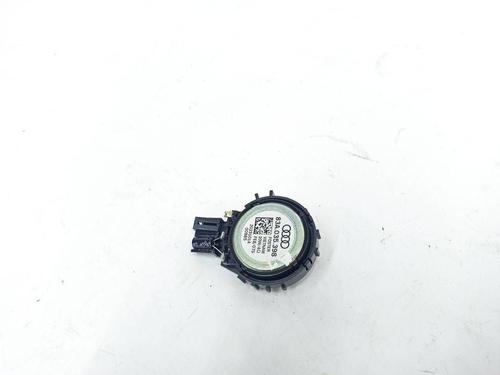 Electronic module AUDI A1 Sportback (GBA) 30 TFSI | BP36270806M83 - Image 10