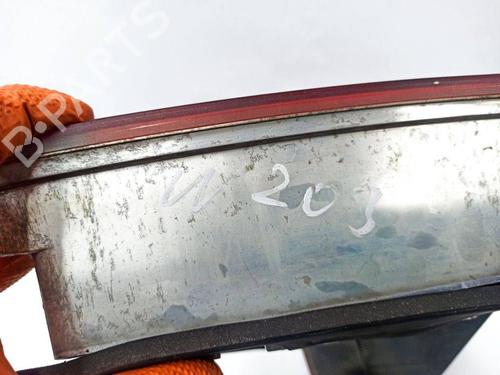 Left taillight MERCEDES-BENZ C-CLASS (W203) C 270 CDI (203.016) | BP36271234C34  - Image 14