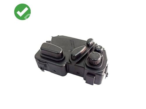 Used Switch Switch 36270237 36270237