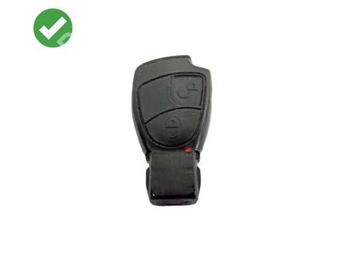 electronic-module-mercedes-benz-c-class-w203-2000-2001-2002-2003-2004-2005-2006-2007-36266225 main image