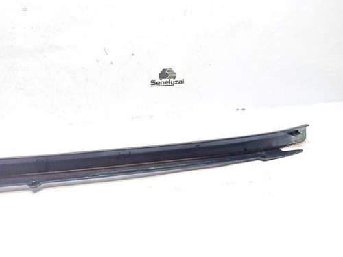 Boot lining VW EOS (1F7, 1F8) 1.4 TSI | BP36273103I3 - Image 15
