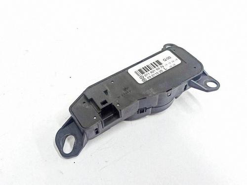 Mirror switch MERCEDES-BENZ E-CLASS (W211) E 320 CDI (211.022) | BP36271660I25 - Image 12