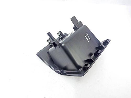 Glove box AUDI A1 Sportback (GBA) 30 TFSI | BP36270190C95 - Image 13