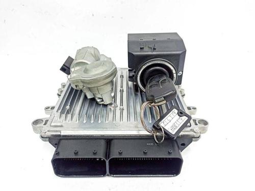 Used Electronic module Electronic module 36267369 36267369