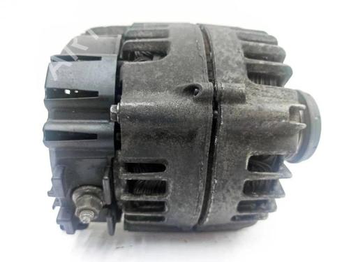 Alternator BMW 3 Coupe (E92) 320 d xDrive | BP36274014M7  - Image 7