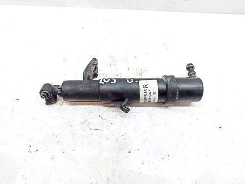Headlight washer MERCEDES-BENZ CLK (C209) CLK 270 CDI (209.316) | BP36268564E17 - Image 2