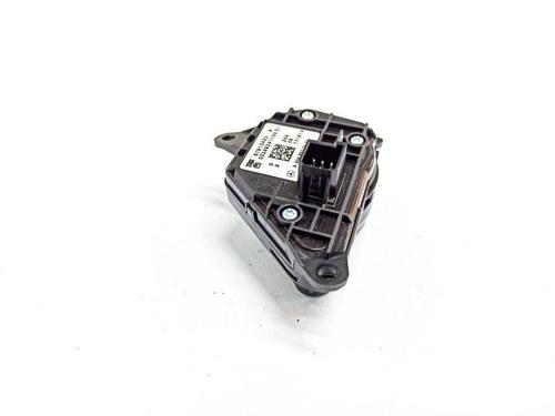 Steering wheel controls MERCEDES-BENZ E-CLASS (W212) E 250 CDI / BlueTEC 4-matic (212.082, 212.097) | BP36267701E15 - Image 9