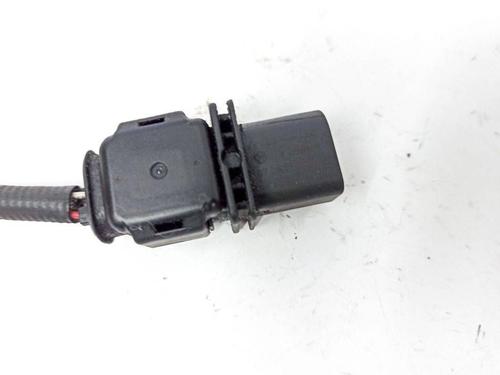 Electronic sensor BMW 3 Coupe (E92) 320 d xDrive | BP36269935M84 - Image 11