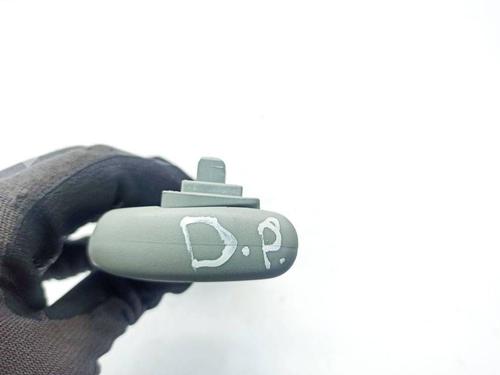Interior roof handle AUDI A1 Sportback (GBA) 30 TFSI | BP36264851I35 - Image 14