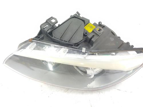 Left headlight BMW 3 Coupe (E92) 320 d xDrive | BP36269724C28 - Image 6