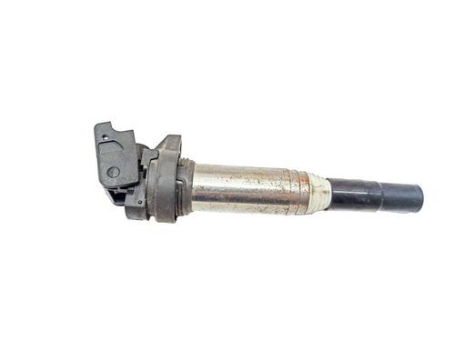 ignition-coil-bmw-5-e60-2001-2002-2003-2004-2005-2006-2007-2008-2009-2010-36273809 main image