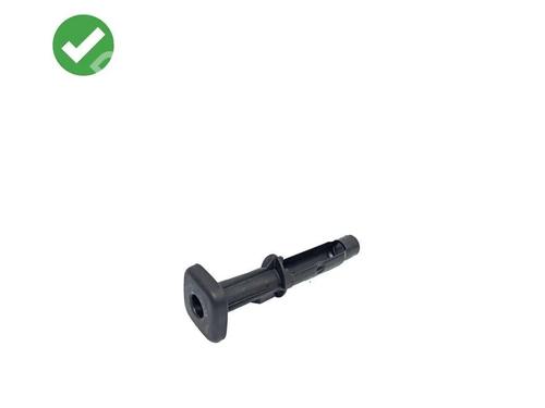 Encosto de cabeça Encosto de cabeça 36266792 36266792