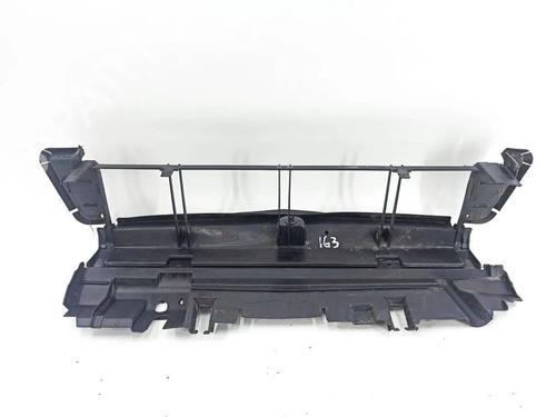 Pipe MERCEDES-BENZ C-CLASS (W204) C 220 CDI (204.002) | BP36269237M125 - Image 9