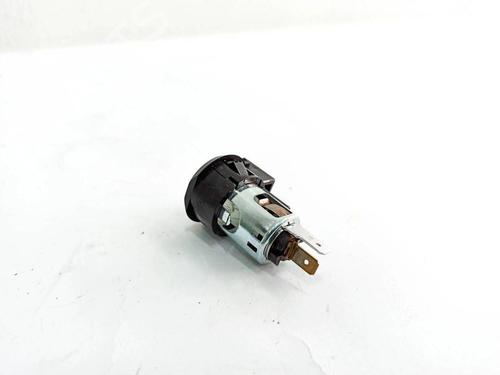 Electronic module MERCEDES-BENZ M-CLASS (W163) ML 270 CDI (163.113) | BP36264844M83 - Image 7