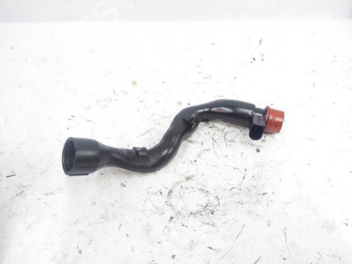 Pipe MERCEDES-BENZ CLS (C219) CLS 320 CDI | BP36269861M125 - Image 5