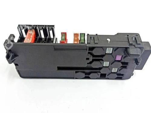 Fuse box MERCEDES-BENZ E-CLASS (W211) E 320 CDI (211.022) | BP36272214E1 - Image 7