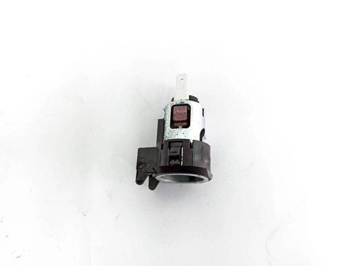 Electronic module MERCEDES-BENZ M-CLASS (W163) ML 270 CDI (163.113) | BP36271869M83 - Image 6