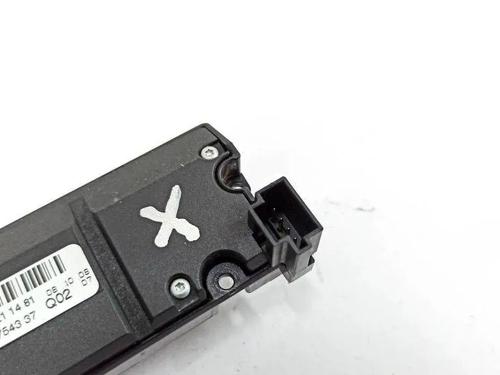 Switch MERCEDES-BENZ E-CLASS (W211) E 320 CDI (211.022) | BP36272021I30 - Image 12