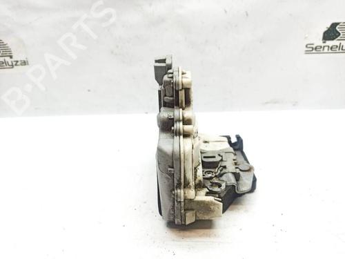 Front right lock VW EOS (1F7, 1F8) 1.4 TSI | BP36267971C97 - Image 3