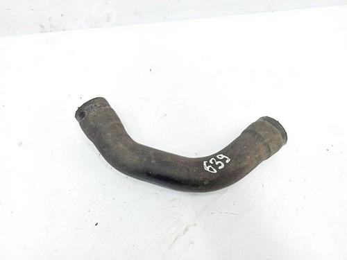 Pipe MERCEDES-BENZ VIANO (W639) CDI 2.2 (639.711, 639.713, 639.811, 639.813, 639.815) | BP36271180M125 - Image 2