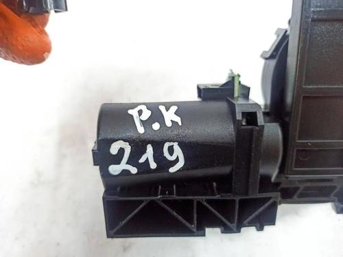 Electronic module MERCEDES-BENZ CLS (C219) CLS 320 CDI | BP36265272M83  - Image 14
