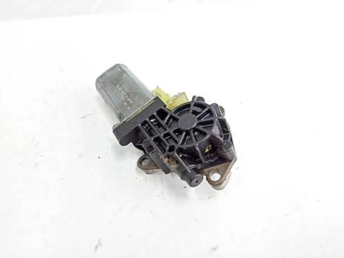 Electronic module MERCEDES-BENZ C-CLASS (W203) C 270 CDI (203.016) | BP36272032M83  - Image 9