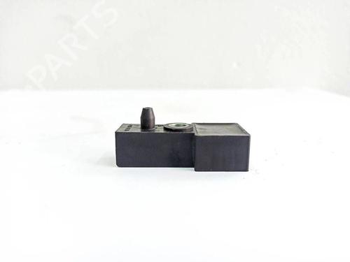 Electronic sensor PEUGEOT 1007 (KM_) 1.4 | BP36268997M84 - Image 5