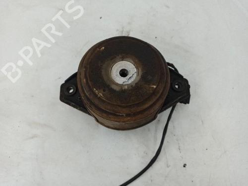 Engine mount MERCEDES-BENZ M-CLASS (W166) ML 350 BlueTEC 4-matic (166.024, 166.023) | BP39229574M89 - Image 2