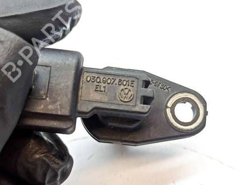 Electronic sensor VW EOS (1F7, 1F8) 1.4 TSI | BP36268454M84 - Image 10
