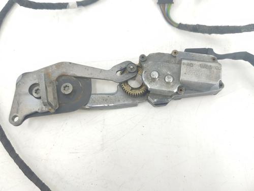 Electronic module MERCEDES-BENZ CLK (C209) CLK 270 CDI (209.316) | BP36271365M83 - Image 2