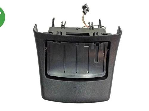 Used Ashtray Ashtray 36273184 36273184