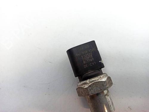 Electronic sensor AUDI A4 B8 (8K2) 2.0 TDI | BP36265822M84 - Image 8