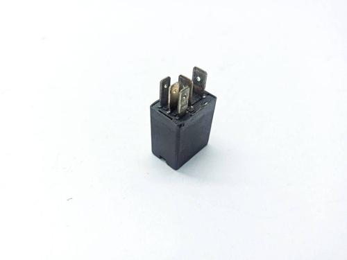 Electronic sensor MERCEDES-BENZ CLS (C219) CLS 320 CDI | BP36267966M84 - Image 11