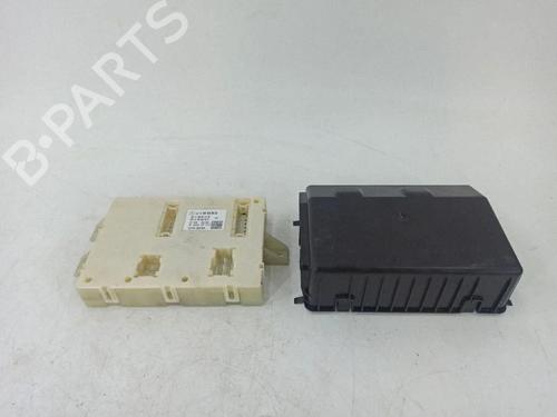 Used Electronic module Electronic module 39447065 39447065