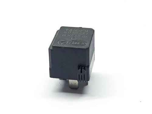 Electronic sensor MERCEDES-BENZ CLK (C209) CLK 270 CDI (209.316) | BP36267580M84 - Image 4