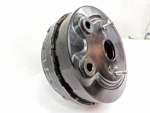 Servo brake BMW 3 Coupe (E92) 320 d xDrive | BP36272846M42 - Image 7