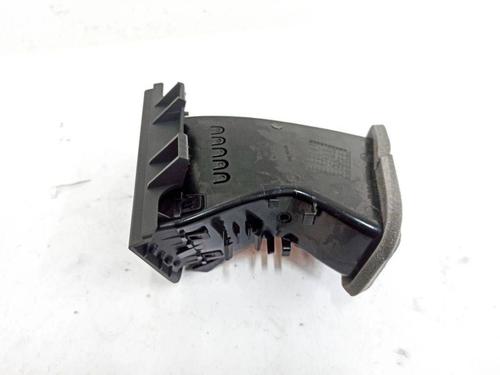 Air vent BMW 5 (F10) 520 d | BP36269391I21 - Image 9