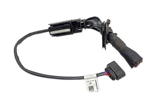 wiring-harness-mercedes-benz-e-class-w211-2002-2003-2004-2005-2006-2007-2008-2009-36266150 main image